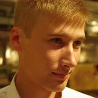 Олег Константинов,  