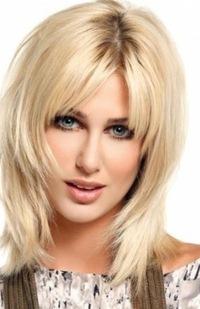 Ася Сорокина,  