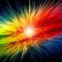 Николай Гоголь,  