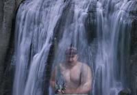 федір монинець, моннажник радио апаратуры 