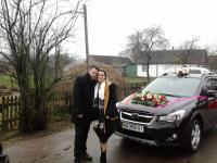 Леонид Логинов,  