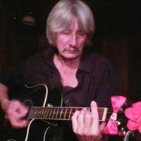 Ivan Kushnir Adeline,  