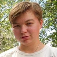 Таня Жмелюк,  