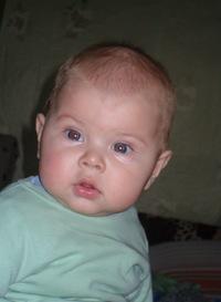 Виктория Мурарова,  