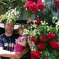 Денис Петрович,  