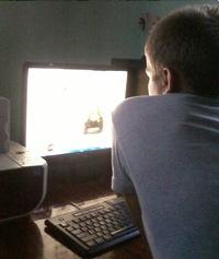 Андрій Топер,  