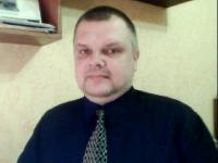 Сергей Чекалюк,  