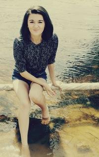 Дарина Федотова,  