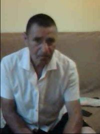 Viorel Gutu,  