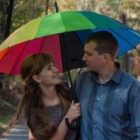 Алексей Ситник,  