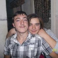 Александр Головин,  