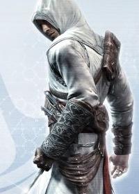 Владислав Розуменко,  