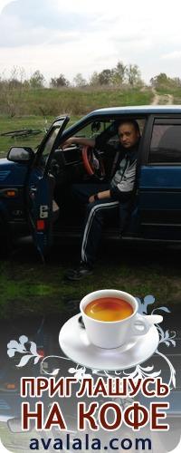 Виктор Симончук, эл.монтаж. 