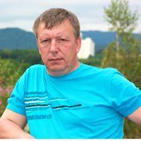 Святослав Тибеж,  