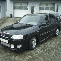 Толя Плечень,  