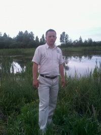 Олександр Ярута,  