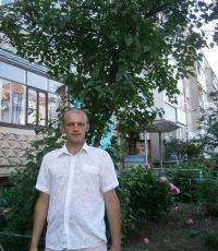 Степан Соболевський,  