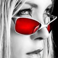 Яночка Осмолова,  