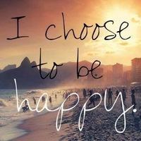 Мирослава Грицик-Крохтяк,  