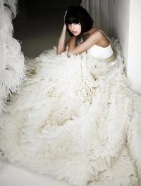 Диана Акбарова,  