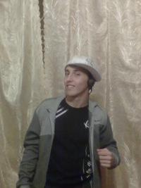 Тёма Сарвади,  