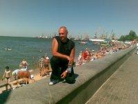 юрий бондаренко,  