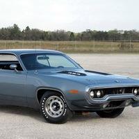 Віталік Гуменчик,  