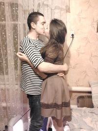 Татьяна Дмитришина,  